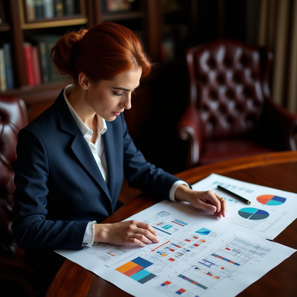 Аудит интернет-магазина