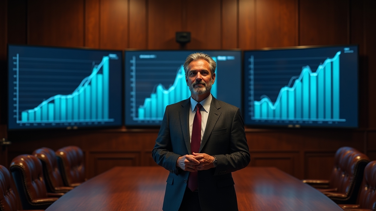 Масштабирование интернет-магазина